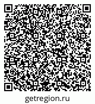 79262326587