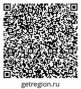 79262326588