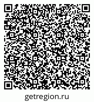 79262326590