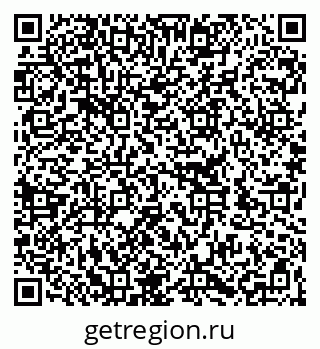 79262326591