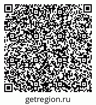 79262326592