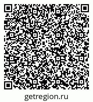 79262326594