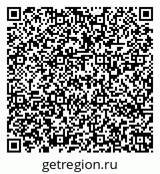 79262326595