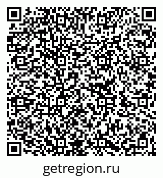 79262326596