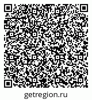 79262326597