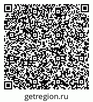 79262326598