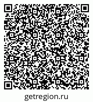 79262326600