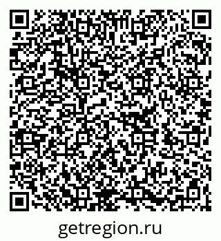 79262326601