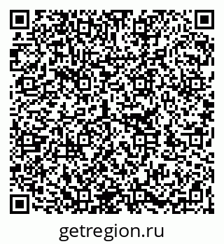 79262326602
