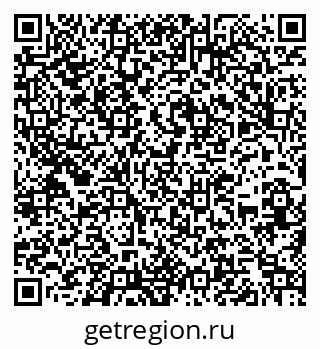 79262326603