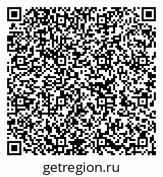 79262326605