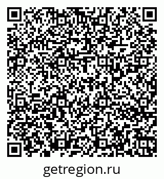 79262326606
