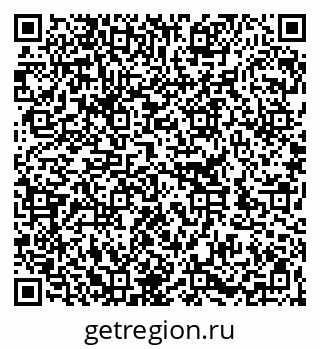 79262326607