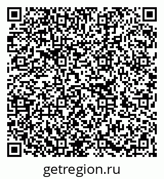 79262326608