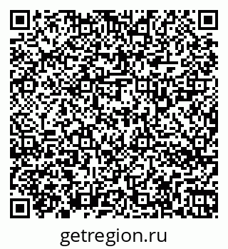 79262326610