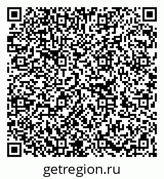 79262326612