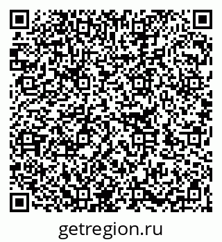 79262326614