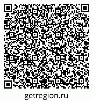 79262326615