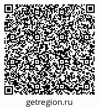 79262326616