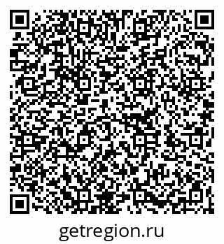 79262326617