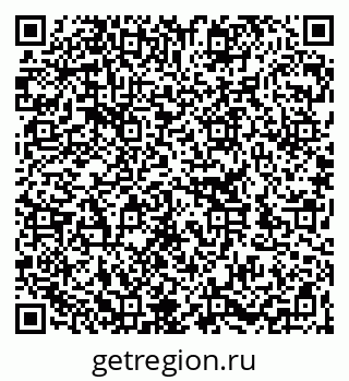 79262326618
