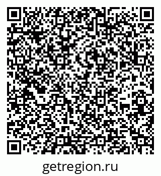 79262326620