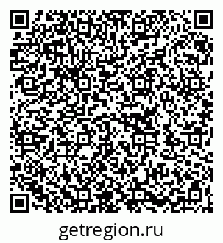 79262326621