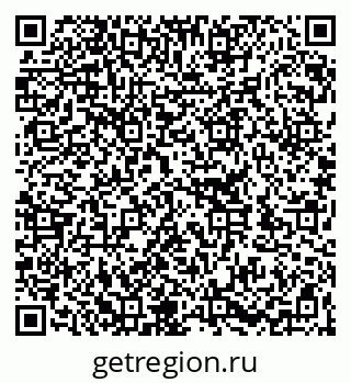 79262326622