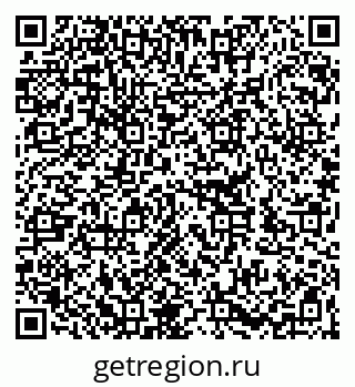79262326623