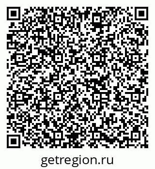 79262326624