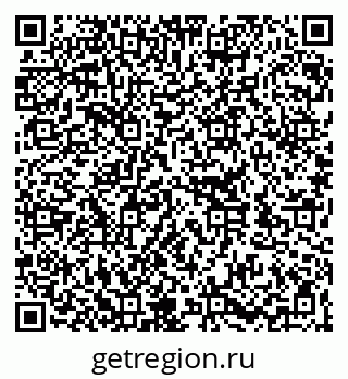 79262326625