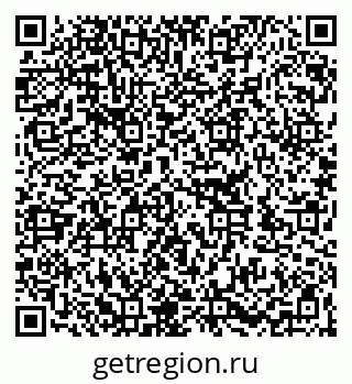 79262326626