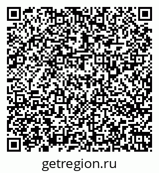 79262326627