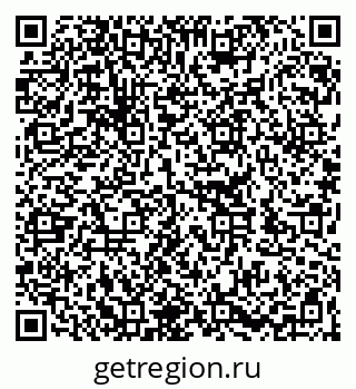 79262326628