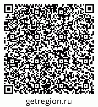 79262326629