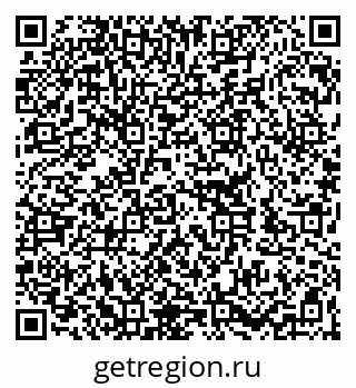 79262326630