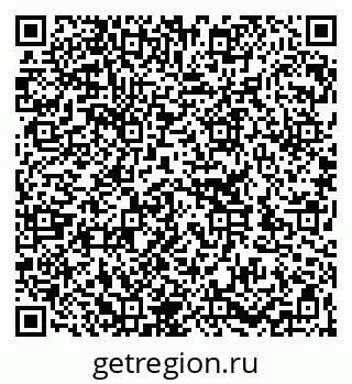 79262326631