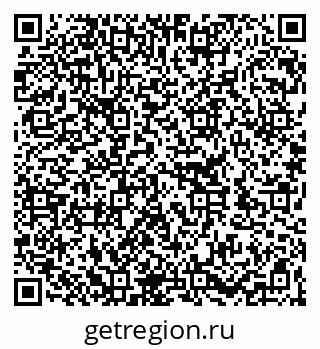 79262326632
