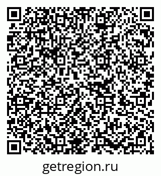 79262326633