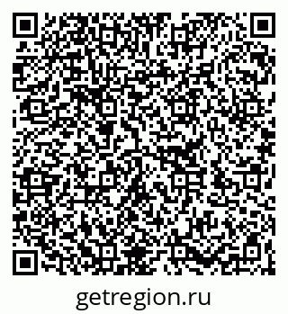 79262326634
