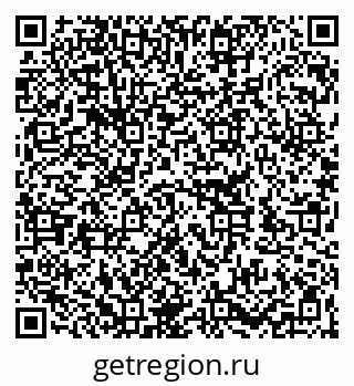 79262326635