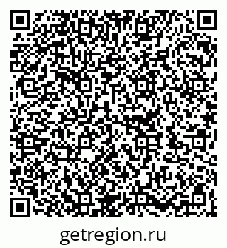 79262326636