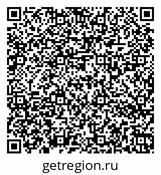 79262326637