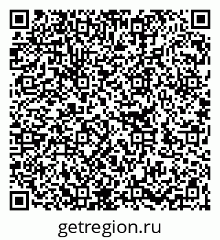 79262326638