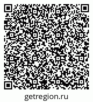 79262326639