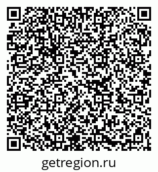 79262326640