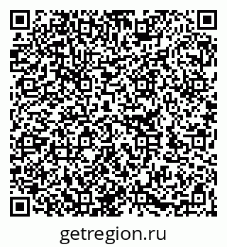 79262326642