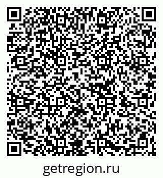 79262326643
