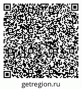 79262326644
