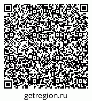79262326645